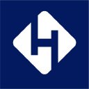 HelpWise