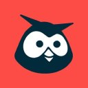 Sparkcentral by Hootsuite