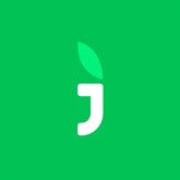 JivoChat Logo