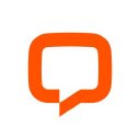 LiveChatInc