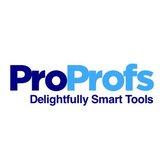Proprofs Logo