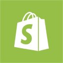 Shopify Inbox
